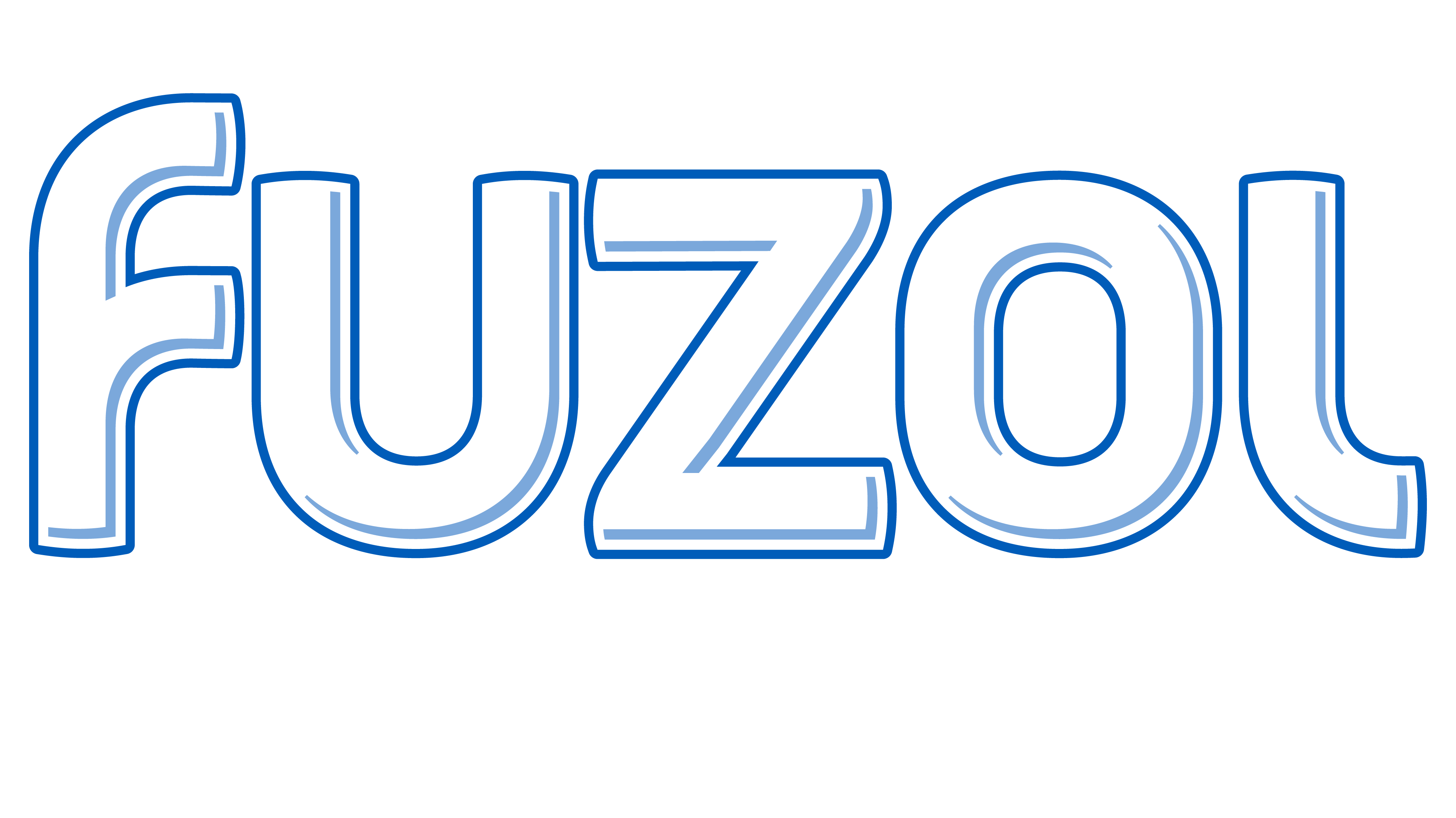 Fuzol logo